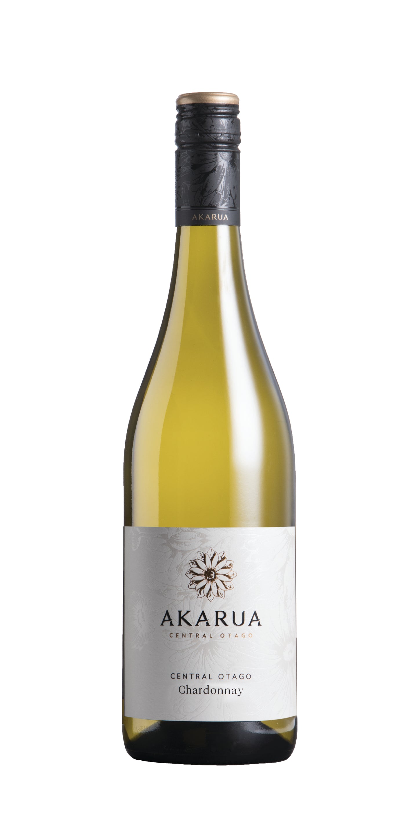 Ripe Wine CO - Akarua Chardonnay 2021