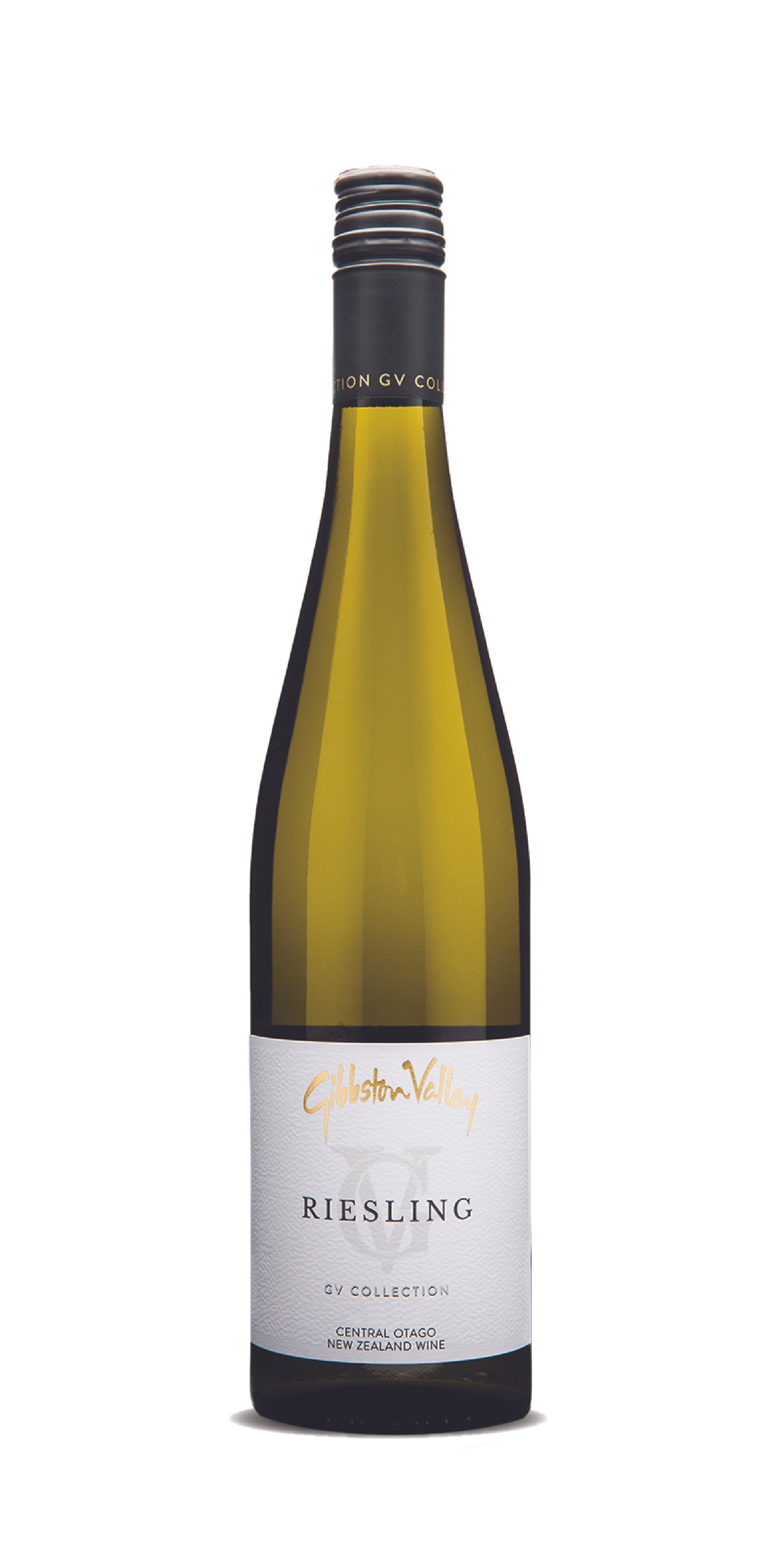 Ripe Wine CO - Gibbston Valley GV Collection Riesling