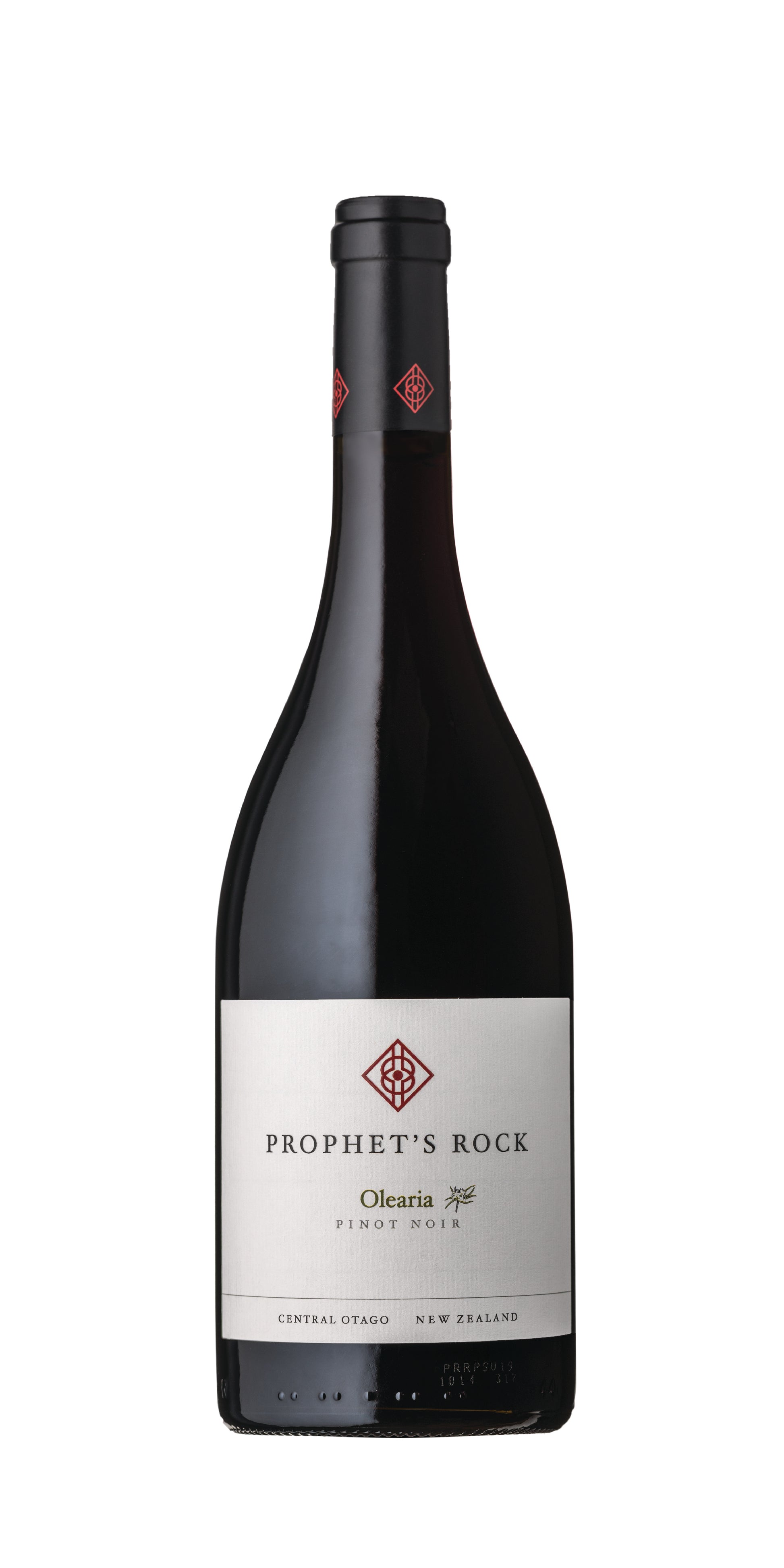 Ripe Wine CO - Prophet's Rock Oleria